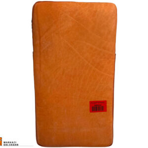 میت بالشتی چرم45*25 کد 2003658