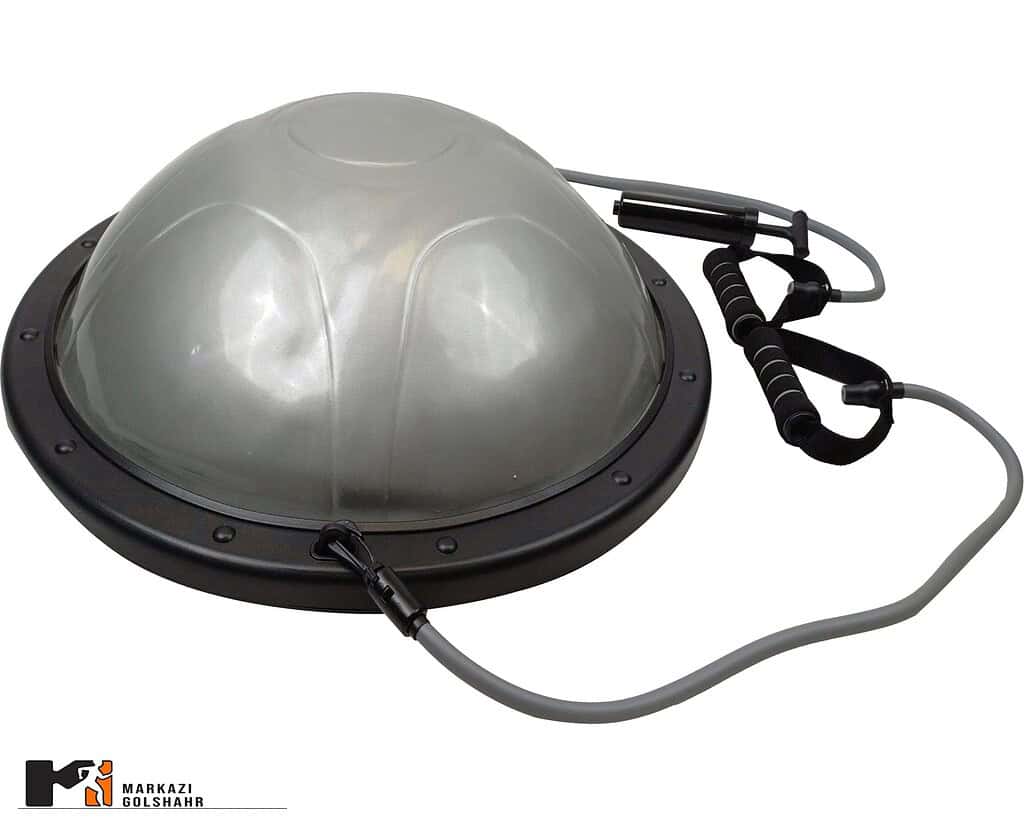 بوسوبال مگاBS450 کد 2005925