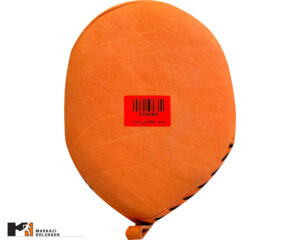 میت پنجه ای چرم کد 2003686