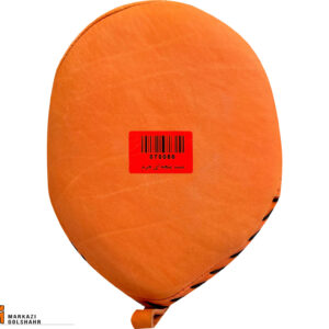 میت پنجه ای چرم کد 2003686