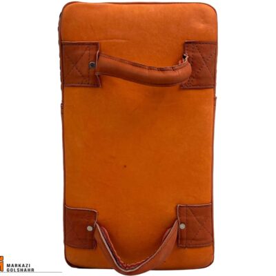 میت بالشتی چرم45*25 کد 2003658