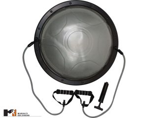 بوسوبال مگاBS450 کد 2005925