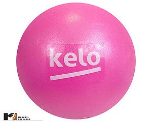توپ پیلاتسKELO کد 2008348