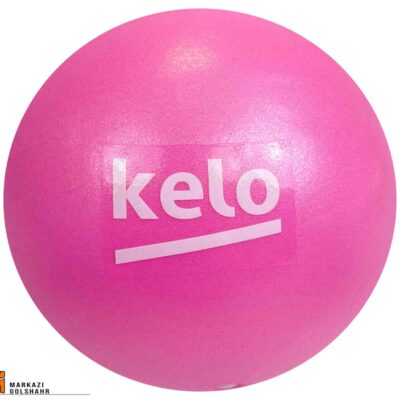 توپ پیلاتسKELO کد 2008348
