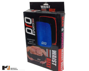 شکم بند لاغری دور دوخت مدل پرو کد 2006005