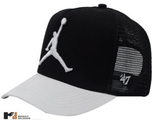 کلاه کتان تور جردن کد 2010199