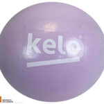 توپ پیلاتسKELO کد 2008348