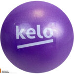 توپ پیلاتسKELO کد 2008348