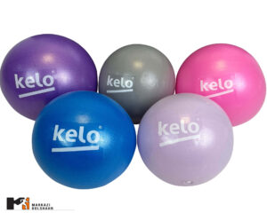 توپ پیلاتسKELO کد 2008348