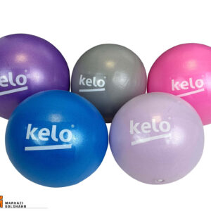 توپ پیلاتسKELO کد 2008348