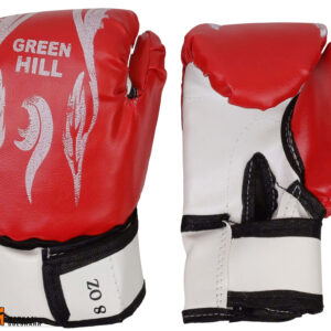 دستکش بوکس فوم معمولی کد 2010311