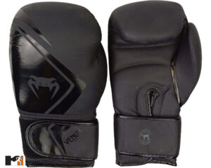 دستکش بوکس ونوم کد 2003649