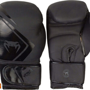 دستکش بوکس ونوم کد 2003649