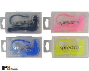 گوشگیر هنزفری کد 2009031