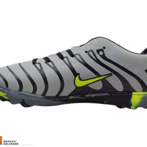 کفش فوتسال چمن مصنوعی مدل امباپه