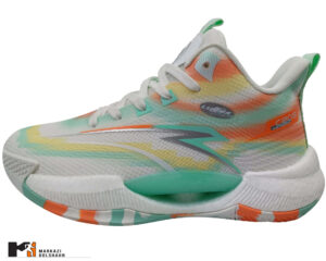 کفش ساقدار LUMMER کد 2005221