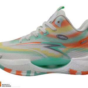 کفش ساقدار LUMMER کد 2005221