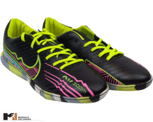 کفش سالنی نایک Air کد 2009301