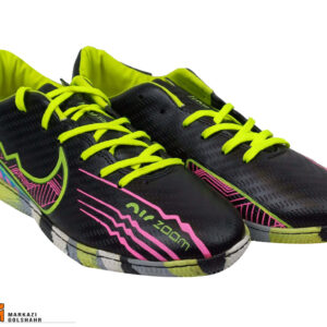 کفش سالنی نایک Air کد 2009301