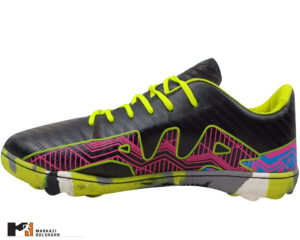 کفش چمن مصنوعی AIR کد 2005450