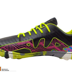 کفش چمن مصنوعی AIR کد 2005450