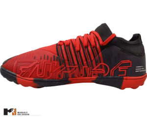 کفش چمن مصنوعی پوما کد 2005344