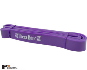 کش پاور سلفونی کد 2010414