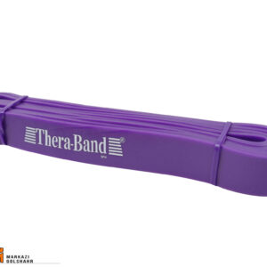 کش پاور سلفونی کد 2010414