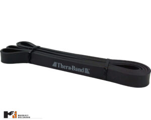 کش پاور سلفونی مشکی کد 2010413