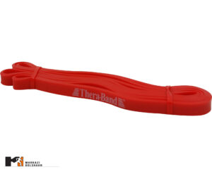 کش پاور سلفونی قرمز کد 2010414