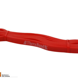 کش پاور سلفونی قرمز کد 2010414