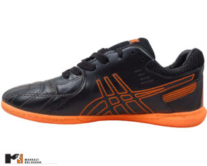 کفش فوتسال سالنی اسیکس کد 2005404