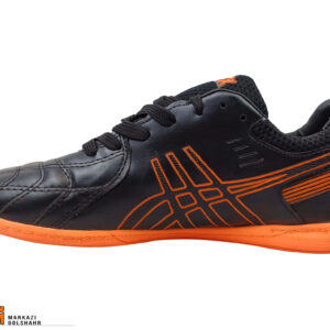 کفش فوتسال سالنی اسیکس کد 2005404