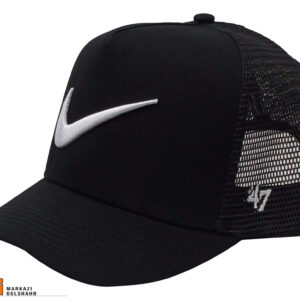 کلاه کتان تور نایک کد 2010179