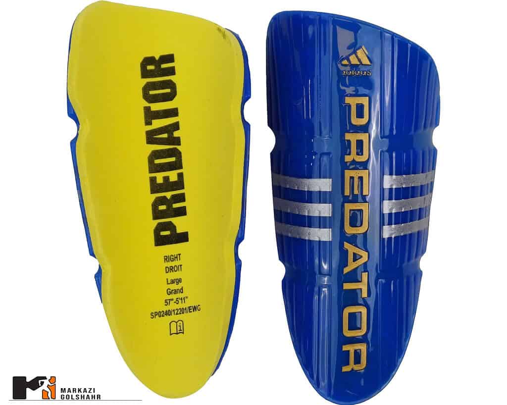 ساق بند PREDATOR کد 2008229