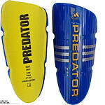 ساق بند PREDATOR کد 2008229