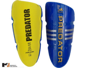 ساق بند PREDATOR کد 2008229