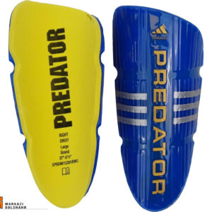 ساق بند PREDATOR کد 2008229