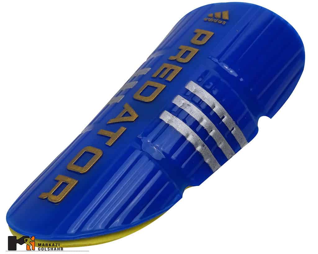 ساق بند PREDATOR کد 2008229