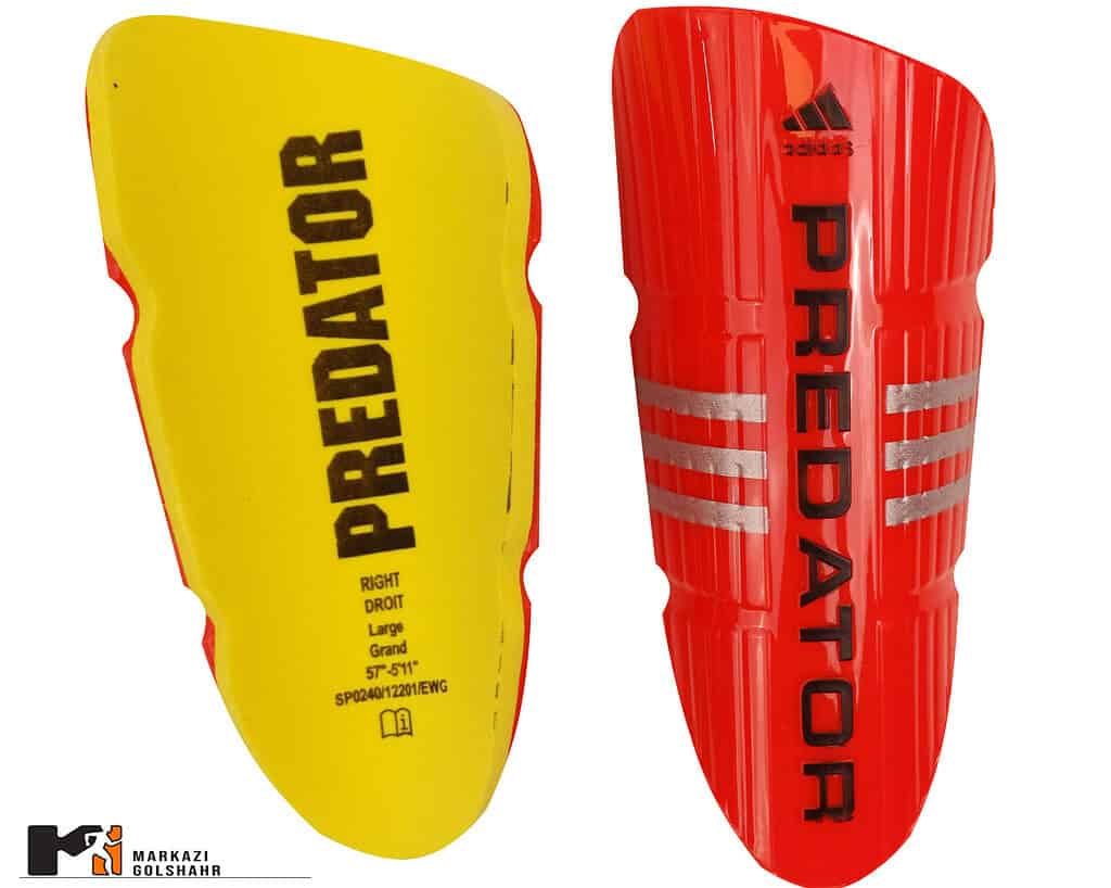 ساق بند PREDATOR کد 2008229
