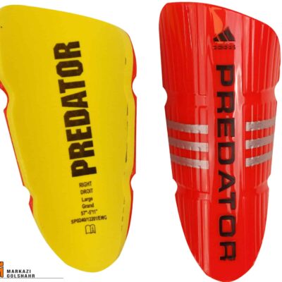 ساق بند PREDATOR کد 2008229