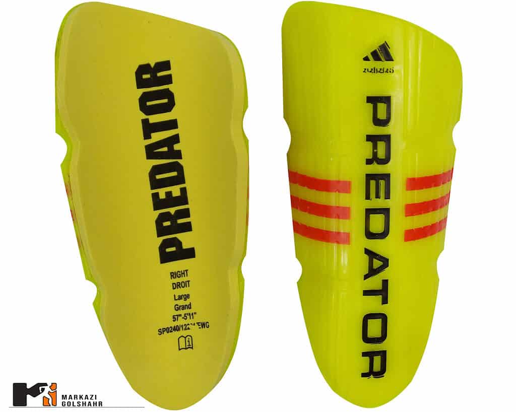 ساق بند PREDATOR کد 2008229