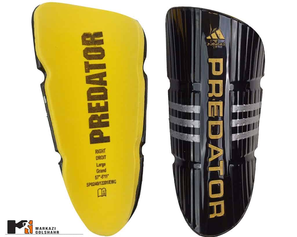 ساق بند PREDATOR کد 2008229