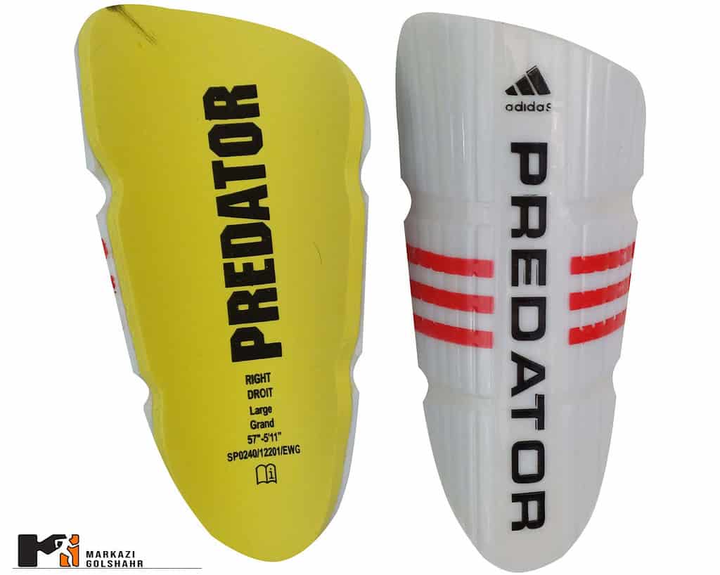 ساق بند PREDATOR کد 2008229