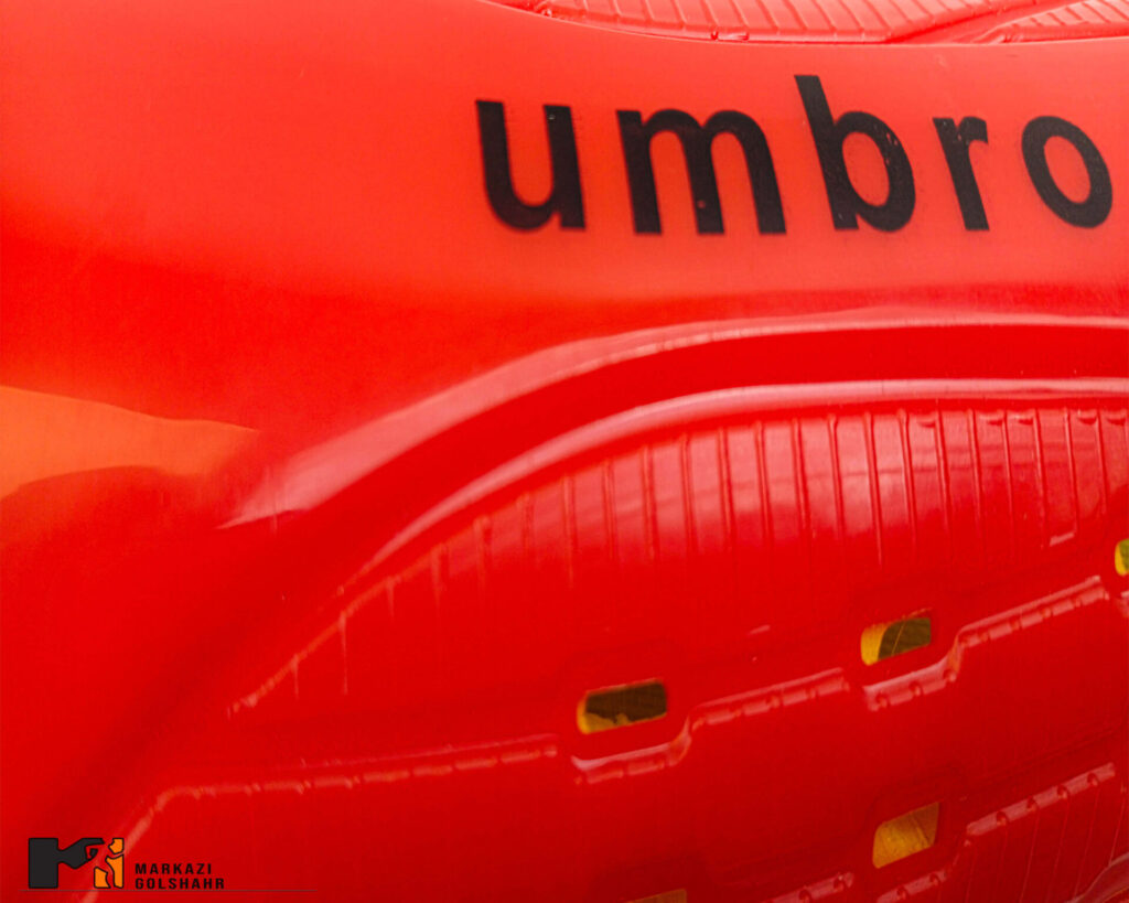 ساق بند UMBRO کد 2008106