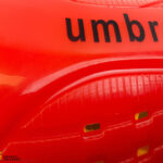 ساق بند UMBRO کد 2008106