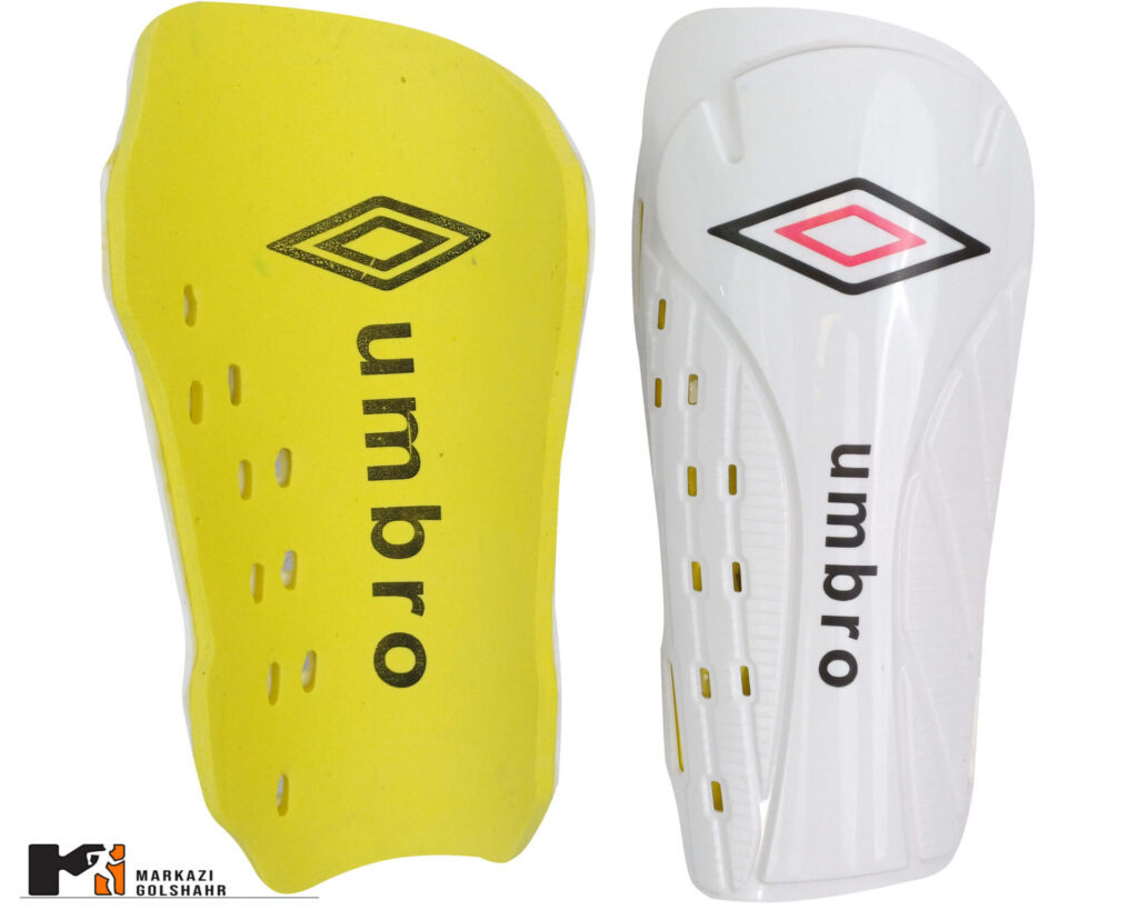 ساق بند UMBRO کد 2008106