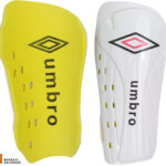 ساق بند UMBRO کد 2008106
