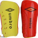 ساق بند UMBRO کد 2008106
