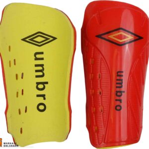 ساق بند UMBRO کد 2008106